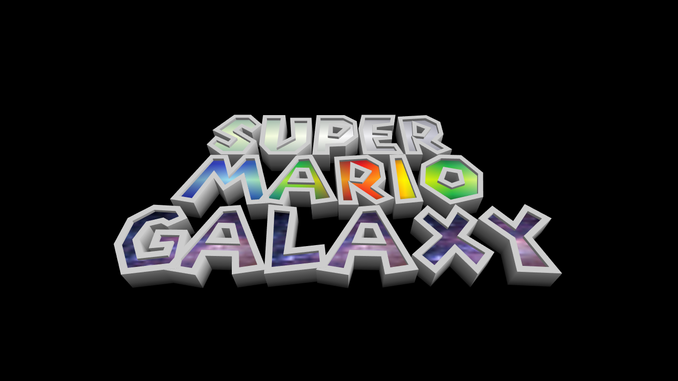 [Image: unknown.png]